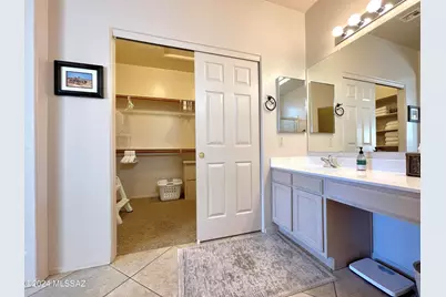 2442 W Tom Watson Drive, Tucson, AZ 85742 - Photo 21