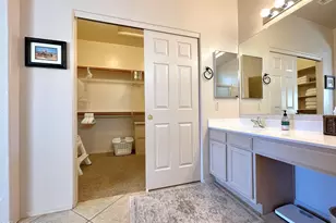 2442 W Tom Watson Dr, Tucson, AZ 85742 - Photo 21