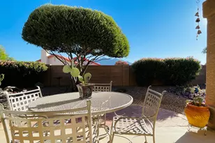 2442 W Tom Watson Dr, Tucson, AZ 85742 - Photo 45