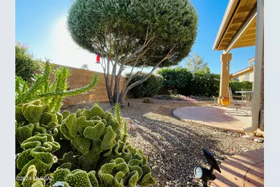 2442 W Tom Watson Drive, Tucson, AZ 85742 - Photo 41