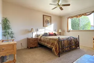 2442 W Tom Watson Dr, Tucson, AZ 85742 - Photo 15