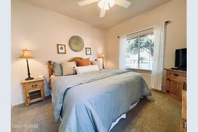 2442 W Tom Watson Drive, Tucson, AZ 85742 - Photo 29