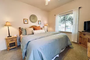 2442 W Tom Watson Dr, Tucson, AZ 85742 - Photo 29