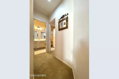 2442 W Tom Watson Drive, Tucson, AZ 85742 - Photo 23
