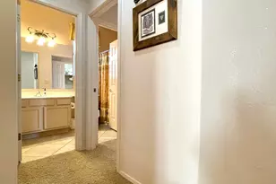 2442 W Tom Watson Dr, Tucson, AZ 85742 - Photo 23