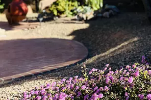 2442 W Tom Watson Dr, Tucson, AZ 85742 - Photo 35