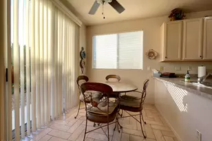 2442 W Tom Watson Dr, Tucson, AZ 85742 - Photo 9