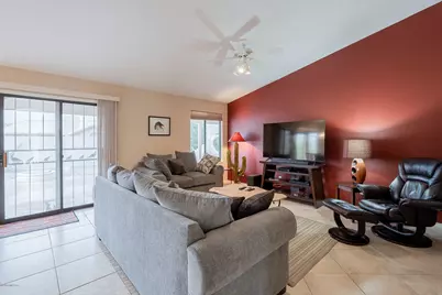 64623 E Catalina View Drive, Saddlebrooke, AZ 85739 - Photo 17