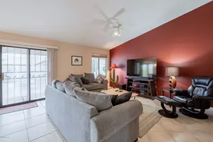 64623 E Catalina View Dr, Saddlebrooke, AZ 85739 - Photo 17