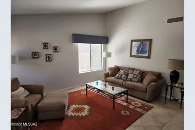 64623 E Catalina View Drive, Saddlebrooke, AZ 85739 - Photo 9