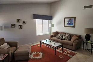 64623 E Catalina View Dr, Saddlebrooke, AZ 85739 - Photo 9