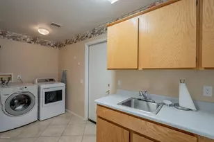 64623 E Catalina View Dr, Saddlebrooke, AZ 85739 - Photo 33