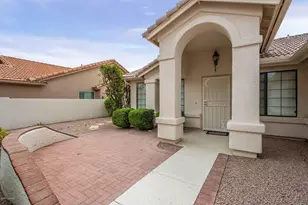 64623 E Catalina View Dr, Saddlebrooke, AZ 85739 - Photo 3