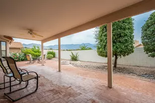 64623 E Catalina View Dr, Saddlebrooke, AZ 85739 - Photo 39