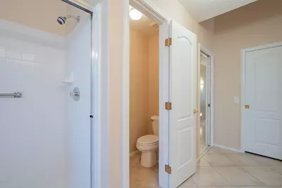 64623 E Catalina View Drive, Saddlebrooke, AZ 85739 - Photo 25