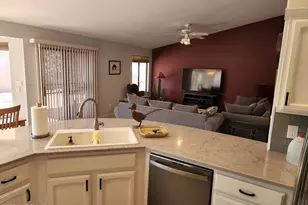 64623 E Catalina View Dr, Saddlebrooke, AZ 85739 - Photo 13