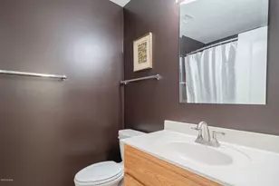 64623 E Catalina View Dr, Saddlebrooke, AZ 85739 - Photo 31