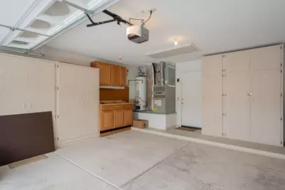 64623 E Catalina View Drive, Saddlebrooke, AZ 85739 - Photo 35