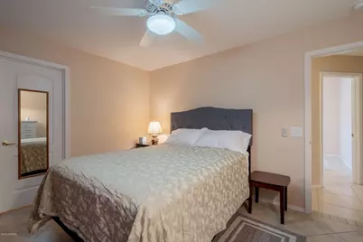 64623 E Catalina View Drive, Saddlebrooke, AZ 85739 - Photo 27