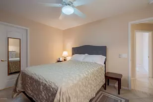 64623 E Catalina View Dr, Saddlebrooke, AZ 85739 - Photo 27