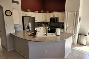 64623 E Catalina View Dr, Saddlebrooke, AZ 85739 - Photo 11