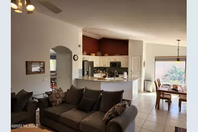 64623 E Catalina View Drive, Saddlebrooke, AZ 85739 - Photo 19