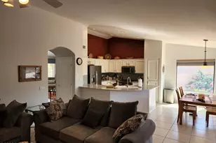 64623 E Catalina View Dr, Saddlebrooke, AZ 85739 - Photo 19