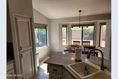 64623 E Catalina View Drive, Saddlebrooke, AZ 85739 - Photo 15