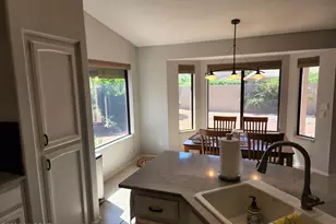 64623 E Catalina View Dr, Saddlebrooke, AZ 85739 - Photo 15