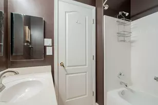 64623 E Catalina View Dr, Saddlebrooke, AZ 85739 - Photo 29