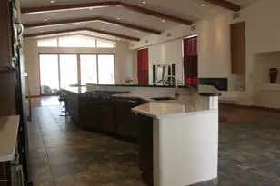 11015 E Snyder Rd, Tucson, AZ 85749 - Photo 11