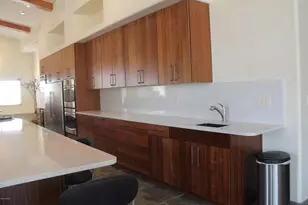 11015 E Snyder Rd, Tucson, AZ 85749 - Photo 15