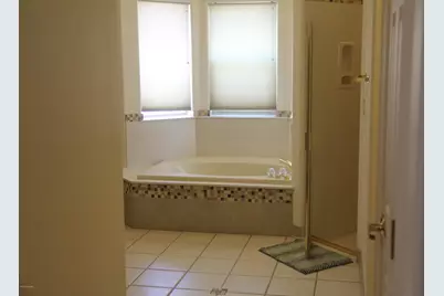11015 E Snyder Road, Tucson, AZ 85749 - Photo 21