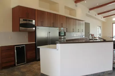 11015 E Snyder Road, Tucson, AZ 85749 - Photo 13