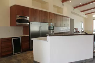 11015 E Snyder Rd, Tucson, AZ 85749 - Photo 13