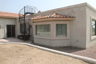 11015 E Snyder Rd, Tucson, AZ 85749 - Photo 7