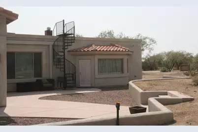 11015 E Snyder Road, Tucson, AZ 85749 - Photo 5