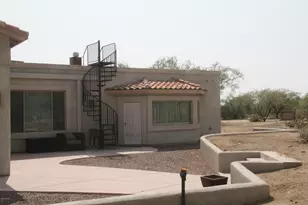 11015 E Snyder Rd, Tucson, AZ 85749 - Photo 5