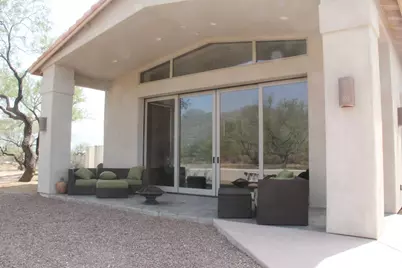 11015 E Snyder Road, Tucson, AZ 85749 - Photo 9