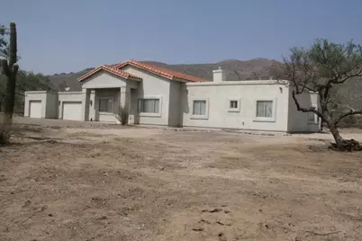 11015 E Snyder Road, Tucson, AZ 85749 - Photo 3