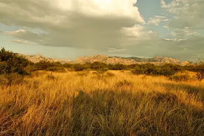 Lot 16 N Dragoon Ranch Road #16, Saint David, AZ 85630 - Photo 15