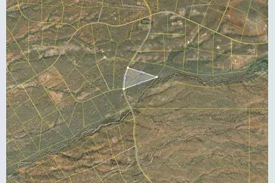 Lot 16 N Dragoon Ranch Road #16, Saint David, AZ 85630 - Photo 17