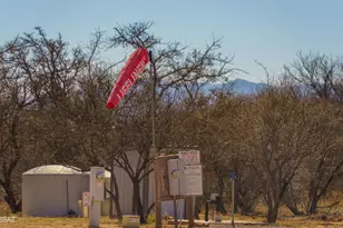 Lot 16 N Dragoon Ranch Rd, Saint David, AZ 85630 - Photo 19