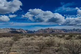 Lot 16 N Dragoon Ranch Rd, Saint David, AZ 85630 - Photo 7