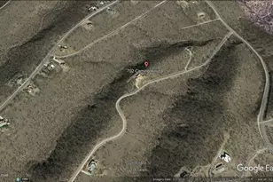 702 Camino Arruza, Rio Rico, AZ 85648 - Photo 1