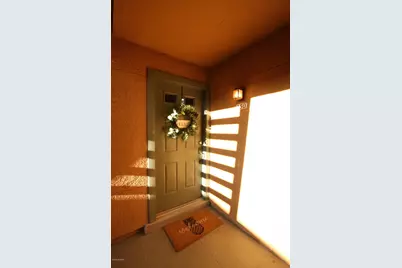 6651 N Campbell Avenue #150, Tucson, AZ 85718 - Photo 1