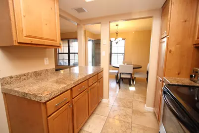 6651 N Campbell Avenue #150, Tucson, AZ 85718 - Photo 7