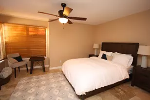 6651 N Campbell Ave, Tucson, AZ 85718 - Photo 11