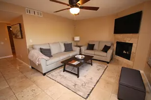 6651 N Campbell Ave, Tucson, AZ 85718 - Photo 3