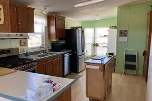 10600 W Mars Rd, Tucson, AZ 85743 - Photo 5